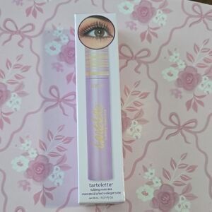 Tarte Tubing Mascara